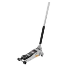 3029AL/1,5T Alumínium hidraulikus emelő, 1,5 t