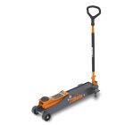 3033/3T Hidraulikus emelő 3T hosszú kivitel