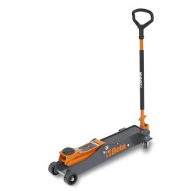 3033/3T Hidraulikus emelő 3T hosszú kivitel