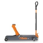 3033/3T Hidraulikus emelő 3T hosszú kivitel