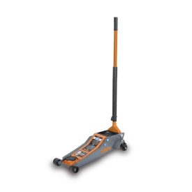 3033E/3T HIDRAULIKUS EMELŐ, 3T