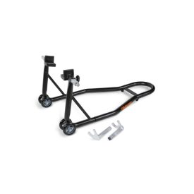   3040C Állítható hátsó kerék állvány motorkerékpárhoz