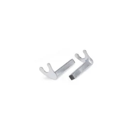 3040C/S1 V-adapterpár a 3040C-hez