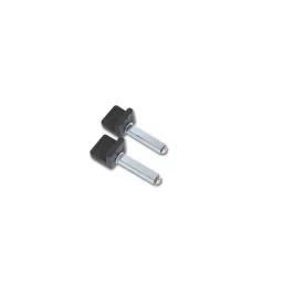 3040C/S2 L-adapterpár gumiból a 3040C-hez