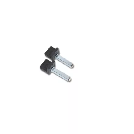 3040C/S2 L-adapterpár gumiból a 3040C-hez