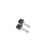 3040C/S2 L-adapterpár gumiból a 3040C-hez