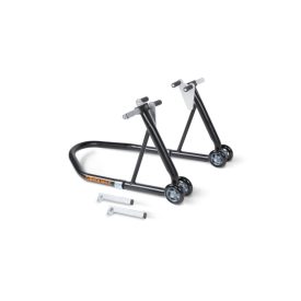 3041C Állítható első kerék állvány motorkerékpárhoz