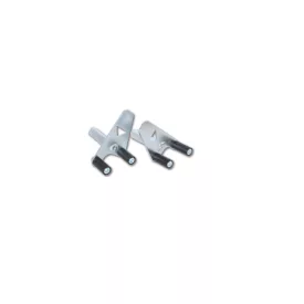 3041C/12 Görgős adapter pár a 3041C-hez