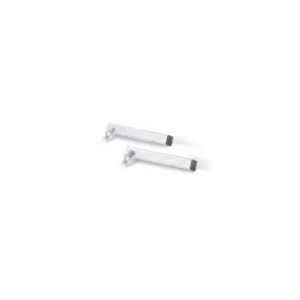 3041C/16 Kúpos adapter pár a 3041C-hez