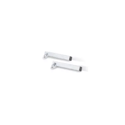 3041C/16 Kúpos adapter pár a 3041C-hez