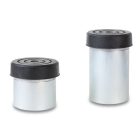 3061/2T P100 100 mm-es hosszabbító a 3061/2T modellhez