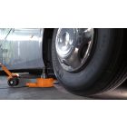 3067/60-15T 60-30-15 t hidropneumatikus emelő