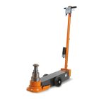 3067/70 13T 70-43-23-13 t hidropneumatikus emelő