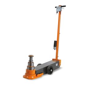 3067/70 13T 70-43-23-13 t hidropneumatikus emelő