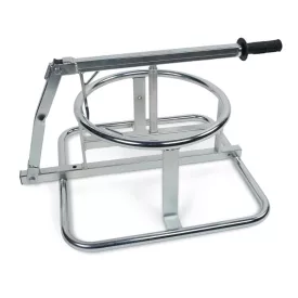   3071B-GUMIABRONCS SZERELŐ VAS MINI MOTOROKHOZ ÉS MINI TEREPMOTOROKHOZ