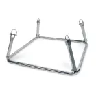 3071RS-BRACKET FOR 3071A AND 3071B