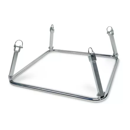 3071RS-BRACKET FOR 3071A AND 3071B