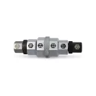 3075/CM 