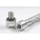 3075/K10 