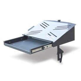   3700/PC Számítógép konzol a C37 fiókos szerszám kocsihoz