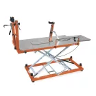 3910 Elektromos kerékpáremelő