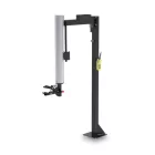 3919MME Elektromos kerékpáremelő