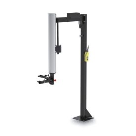 3919MME Elektromos kerékpáremelő