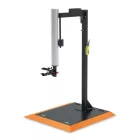 3919MME Elektromos kerékpáremelő