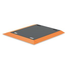 3919MME/P Állvány elektromos emelőhöz