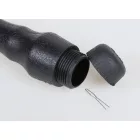 3964  Küllőanya behajtó kulcs