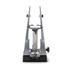 3965C Professzionális centírozó állvány