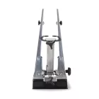 3965C Professzionális centírozó állvány