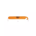 3969K3  Gumileszedő, 3 db, műanyag