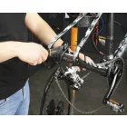 3991 Tárcsafék betét hátranyomó szerszám