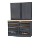 C45PRO BPW-1,3 Munkapadok C45PRO műhelyberendezés összeállításhoz