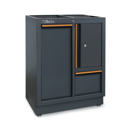 C45PRO 2.0 MRE Fix modul elektromos szerszámok töltéséhez