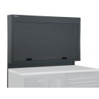 C45PRO PAS Fali szerszámtartó rendszer a C45PRO műhelyberendezés összeállításhoz