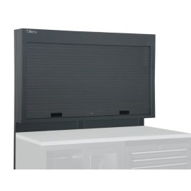   C45PRO PAS Fali szerszámtartó rendszer a C45PRO műhelyberendezés összeállításhoz