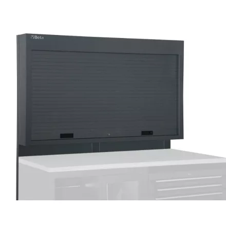 C45PRO PAS Fali szerszámtartó rendszer a C45PRO műhelyberendezés összeállításhoz