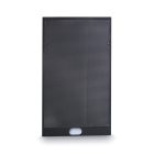 C45PRO PFE Perforált szerszámtartó panel C45PRO műhelyberendezés összeállításhoz