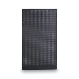   C45PRO PF Perforált szerszámtartó panel C45PRO műhelyberendezés összeállításhoz