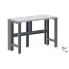 C45PRO 2.0 BLX Munkapad C45PRO 2.0 műhelyberendezés összeállításhoz