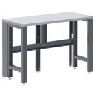 C45PRO 2.0 BLX Munkapad C45PRO 2.0 műhelyberendezés összeállításhoz