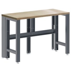   C45PRO 2.0 BLW Munkapad C45PRO 2.0 műhelyberendezés összeállításhoz