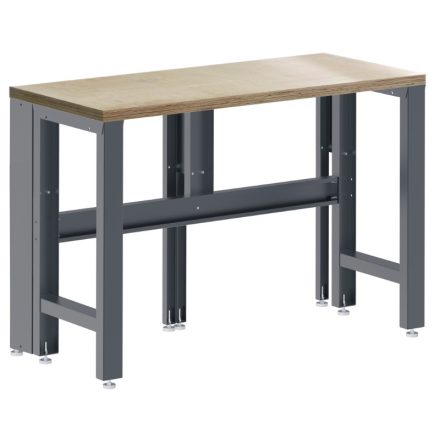 C45PRO 2.0 BLW Munkapad C45PRO 2.0 műhelyberendezés összeállításhoz