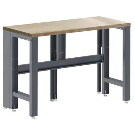 C45PRO 2.0 BLW Munkapad C45PRO 2.0 műhelyberendezés összeállításhoz