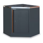 C45PRO 2.0 CAI/X Alsó sarok modul C45PRO 2.0 műhelyberendezés összeállításhoz