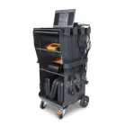 CX49 Többfunkciós szerszámkocsi