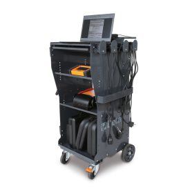 CX49 Többfunkciós szerszámkocsi