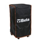 4900-COVER C49 Nejlon takaró a C49 többfunkciós szerszámkocsihoz